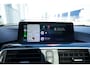 BMW 3-Serie Touring 320i Edition M Sport Shadow High Executive | Harman Kardon | Panoramadak