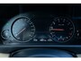 BMW 3-Serie Touring 320i Edition M Sport Shadow High Executive | Harman Kardon | Panoramadak