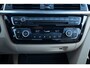 BMW 3-Serie Touring 320i Edition M Sport Shadow High Executive | Harman Kardon | Panoramadak
