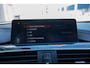 BMW 3-Serie Touring 320i Edition M Sport Shadow High Executive | Harman Kardon | Panoramadak