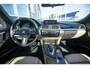 BMW 3-Serie Touring 320i Edition M Sport Shadow High Executive | Harman Kardon | Panoramadak