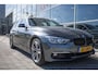 BMW 3-Serie Touring 320i Edition M Sport Shadow High Executive | Harman Kardon | Panoramadak