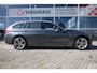 BMW 3-Serie Touring 320i Edition M Sport Shadow High Executive | Harman Kardon | Panoramadak