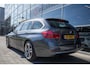 BMW 3-Serie Touring 320i Edition M Sport Shadow High Executive | Harman Kardon | Panoramadak