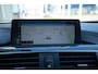 BMW 3-Serie Touring 320i Edition M Sport Shadow High Executive | Harman Kardon | Panoramadak