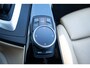 BMW 3-Serie Touring 320i Edition M Sport Shadow High Executive | Harman Kardon | Panoramadak
