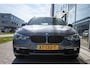 BMW 3-Serie Touring 320i Edition M Sport Shadow High Executive | Harman Kardon | Panoramadak