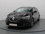 Renault Megane E-Tech Estate Plug-In Hybrid 160pk Intens Automaat Head-Up | Camera | Cruise | Navi | Parkeersens. v+a | Trekhaak