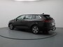 Renault Megane E-Tech Estate Plug-In Hybrid 160pk Intens Automaat Head-Up | Camera | Cruise | Navi | Parkeersens. v+a | Trekhaak