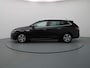 Renault Megane E-Tech Estate Plug-In Hybrid 160pk Intens Automaat Head-Up | Camera | Cruise | Navi | Parkeersens. v+a | Trekhaak