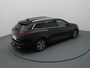 Renault Megane E-Tech Estate Plug-In Hybrid 160pk Intens Automaat Head-Up | Camera | Cruise | Navi | Parkeersens. v+a | Trekhaak