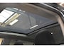 Toyota Verso 1.6 VVT-i 132pk (5P) Business Plus |66dkm!