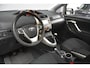 Toyota Verso 1.6 VVT-i 132pk (5P) Business Plus |66dkm!