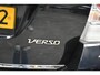 Toyota Verso 1.6 VVT-i 132pk (5P) Business Plus |66dkm!