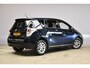 Toyota Verso 1.6 VVT-i 132pk (5P) Business Plus |66dkm!