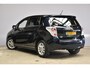 Toyota Verso 1.6 VVT-i 132pk (5P) Business Plus |66dkm!
