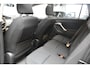 Toyota Verso 1.6 VVT-i 132pk (5P) Business Plus |66dkm!