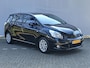 Toyota Verso 1.6 VVT-i 132pk (5P) Business Plus |66dkm!