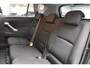 Toyota Verso 1.6 VVT-i 132pk (5P) Business Plus |66dkm!