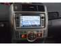 Toyota Verso 1.6 VVT-i 132pk (5P) Business Plus |66dkm!