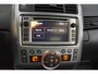 Toyota Verso 1.6 VVT-i 132pk (5P) Business Plus |66dkm!