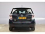 Toyota Verso 1.6 VVT-i 132pk (5P) Business Plus |66dkm!