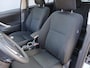 Toyota Verso 1.6 VVT-i 132pk (5P) Business Plus |66dkm!