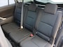 Toyota Verso 1.6 VVT-i 132pk (5P) Business Plus |66dkm!