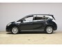 Toyota Verso 1.6 VVT-i 132pk (5P) Business Plus |66dkm!