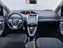 Toyota Verso 1.6 VVT-i 132pk (5P) Business Plus |66dkm!