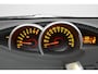 Toyota Verso 1.6 VVT-i 132pk (5P) Business Plus |66dkm!