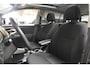 Toyota Verso 1.6 VVT-i 132pk (5P) Business Plus |66dkm!