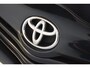Toyota Verso 1.6 VVT-i 132pk (5P) Business Plus |66dkm!