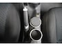 Toyota Verso 1.6 VVT-i 132pk (5P) Business Plus |66dkm!