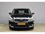 Toyota Verso 1.6 VVT-i 132pk (5P) Business Plus |66dkm!
