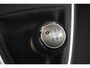 Toyota Verso 1.6 VVT-i 132pk (5P) Business Plus |66dkm!
