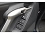 Toyota Verso 1.6 VVT-i 132pk (5P) Business Plus |66dkm!