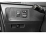 Toyota Verso 1.6 VVT-i 132pk (5P) Business Plus |66dkm!