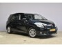 Toyota Verso 1.6 VVT-i 132pk (5P) Business Plus |66dkm!