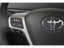Toyota Verso 1.6 VVT-i 132pk (5P) Business Plus |66dkm!