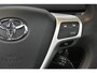 Toyota Verso 1.6 VVT-i 132pk (5P) Business Plus |66dkm!