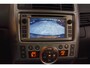 Toyota Verso 1.6 VVT-i 132pk (5P) Business Plus |66dkm!