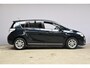 Toyota Verso 1.6 VVT-i 132pk (5P) Business Plus |66dkm!