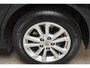 Toyota Verso 1.6 VVT-i 132pk (5P) Business Plus |66dkm!