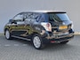 Toyota Verso 1.6 VVT-i 132pk (5P) Business Plus |66dkm!