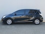 Toyota Verso 1.6 VVT-i 132pk (5P) Business Plus |66dkm!