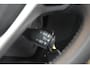 Toyota Verso 1.6 VVT-i 132pk (5P) Business Plus |66dkm!