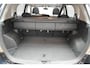 Toyota Verso 1.6 VVT-i 132pk (5P) Business Plus |66dkm!