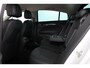 Opel Insignia Grand Sport 1.6 Turbo Business Executive Navigatie | Camera | Trekhaak | Climate control | Full Led | Carplay | DAB+ |