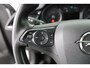 Opel Insignia Grand Sport 1.6 Turbo Business Executive Navigatie | Camera | Trekhaak | Climate control | Full Led | Carplay | DAB+ |